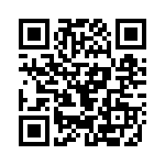 0819-78F QRCode