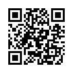 0819-78J QRCode