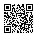 0819-82G QRCode