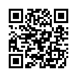 0819-82K QRCode