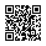 0819-84J QRCode