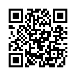 0819-86H QRCode