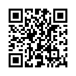 0819-86K QRCode