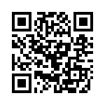 0819-88F QRCode