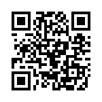 0819-90H QRCode