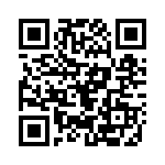 0819-90K QRCode