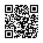 0819-92K QRCode