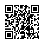 0819-94J QRCode