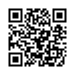 0819-94K QRCode