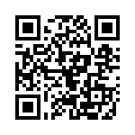 0819110 QRCode