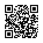 0819217 QRCode