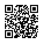 0819R-02H QRCode