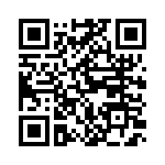 0819R-04K QRCode