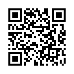 0819R-06G QRCode