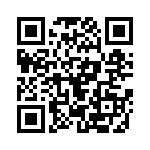 0819R-10K QRCode