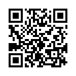 0819R-16H QRCode