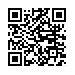 0819R-26F QRCode