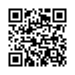 0819R-26G QRCode