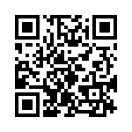 0819R-26J QRCode