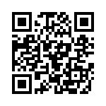 0819R-28H QRCode