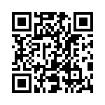 0819R-28J QRCode