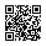 0819R-32H QRCode