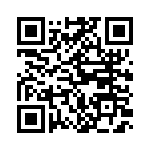 0819R-34K QRCode