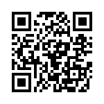 0819R-36G QRCode