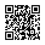 0819R-42F QRCode