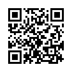 0819R-42K QRCode