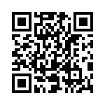 0819R-46J QRCode