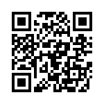 0819R-46K QRCode