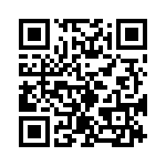 0819R-50K QRCode