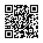 0819R-52F QRCode