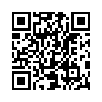 0819R-56G QRCode