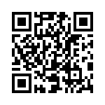 0819R-60F QRCode