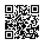 0819R-62J QRCode