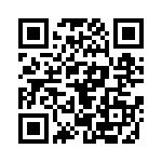 0819R-62K QRCode