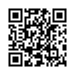 0819R-68F QRCode