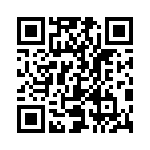 0819R-68G QRCode