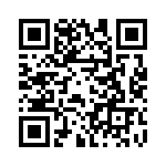 0819R-84J QRCode