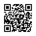 0819R-86K QRCode