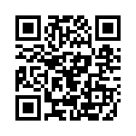 082-4336 QRCode