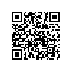 082-4426-11RFX QRCode