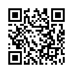 082-4426 QRCode