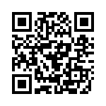 082-4442 QRCode