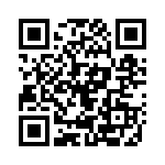 082-508 QRCode