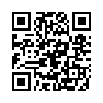 082-5378 QRCode