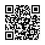 082-5558 QRCode