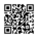 082-5584 QRCode